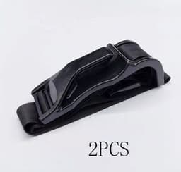 image-Pregnant women's safety belts Pregnant women's tire belts belts prenatal care belts with anti-belts