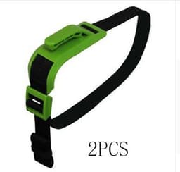 image-Pregnant women's safety belts Pregnant women's tire belts belts prenatal care belts with anti-belts