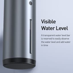 image-Car humidifier humidifier