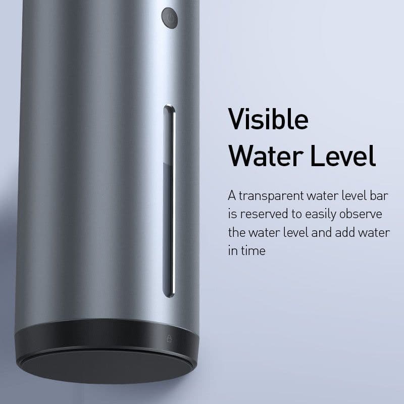 image-Car humidifier humidifier