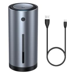image-Car humidifier humidifier