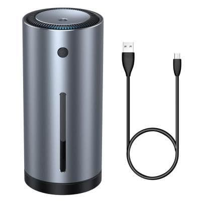 image-Car humidifier humidifier