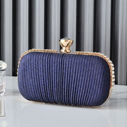 image-Women's Fashion Simple Shoulder Handbag