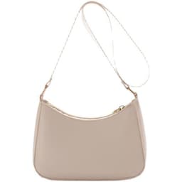 image-Women's Fashion Personalized Messenger Bag