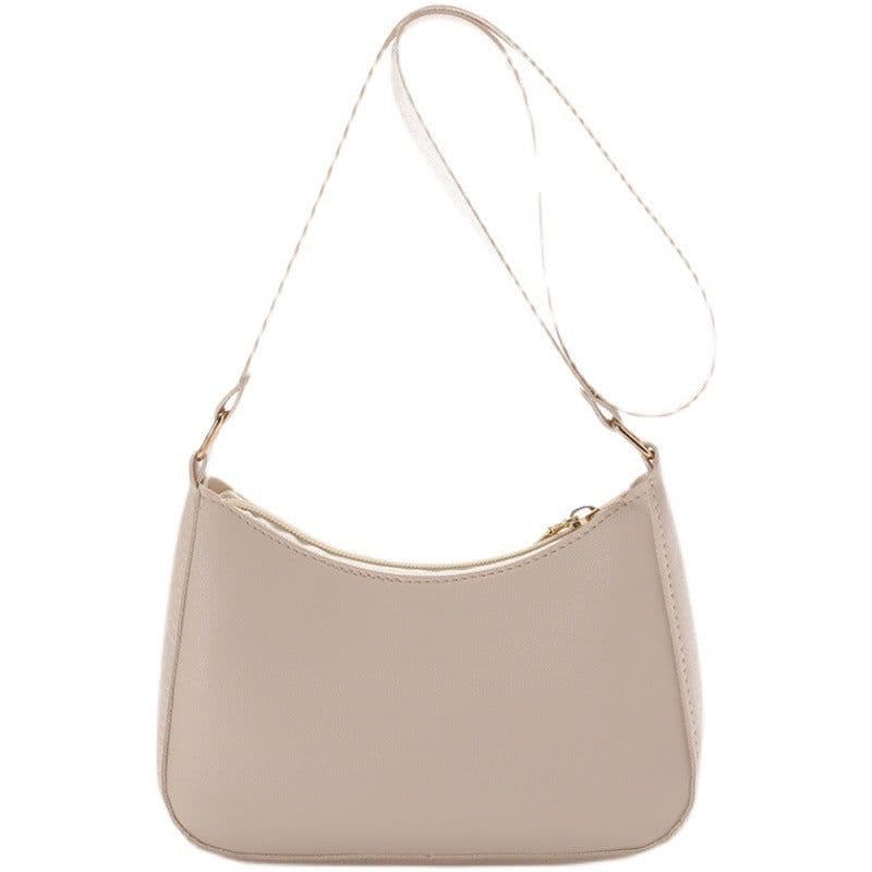 image-Women's Fashion Personalized Messenger Bag