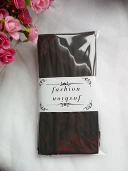 image-Women's Leggings Plus Velvet Thickened Autumn And Winter Pantyhose