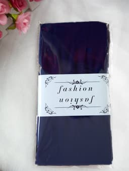 image-Women's Leggings Plus Velvet Thickened Autumn And Winter Pantyhose