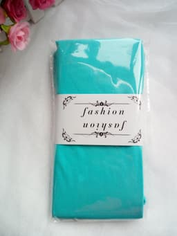 image-Women's Leggings Plus Velvet Thickened Autumn And Winter Pantyhose