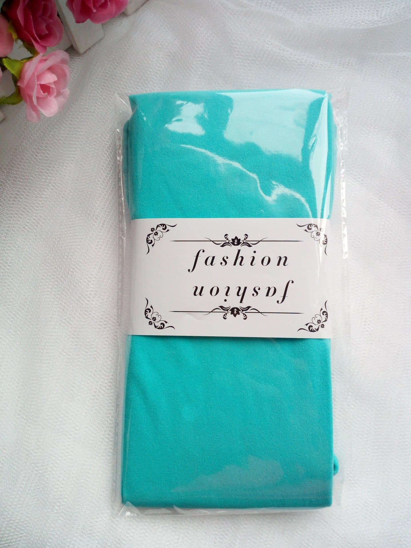 image-Women's Leggings Plus Velvet Thickened Autumn And Winter Pantyhose
