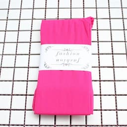 image-Women's Leggings Plus Velvet Thickened Autumn And Winter Pantyhose