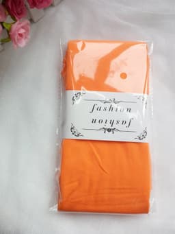 image-Women's Leggings Plus Velvet Thickened Autumn And Winter Pantyhose