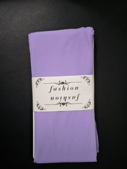 image-Women's Leggings Plus Velvet Thickened Autumn And Winter Pantyhose