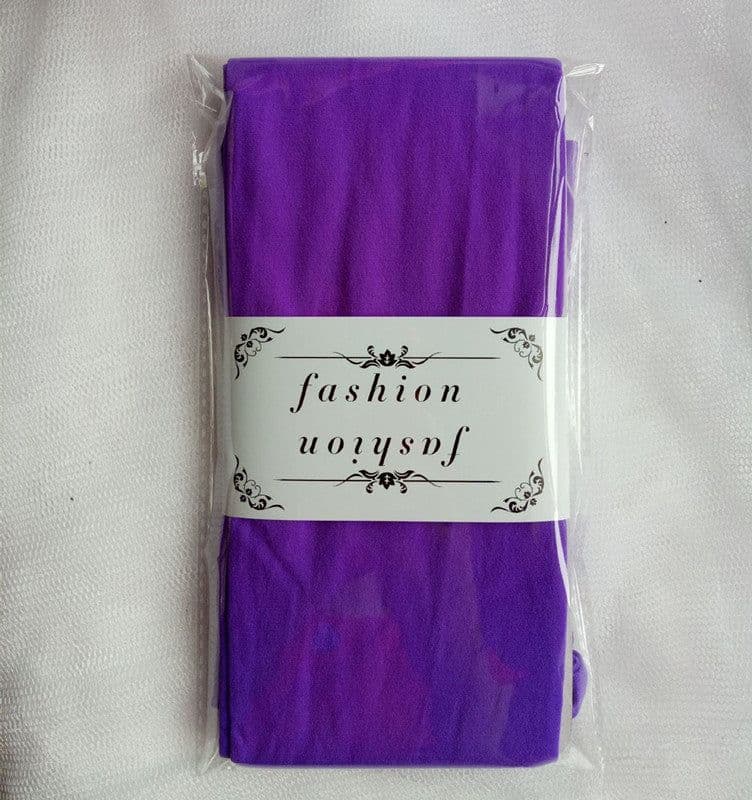 image-Women's Leggings Plus Velvet Thickened Autumn And Winter Pantyhose