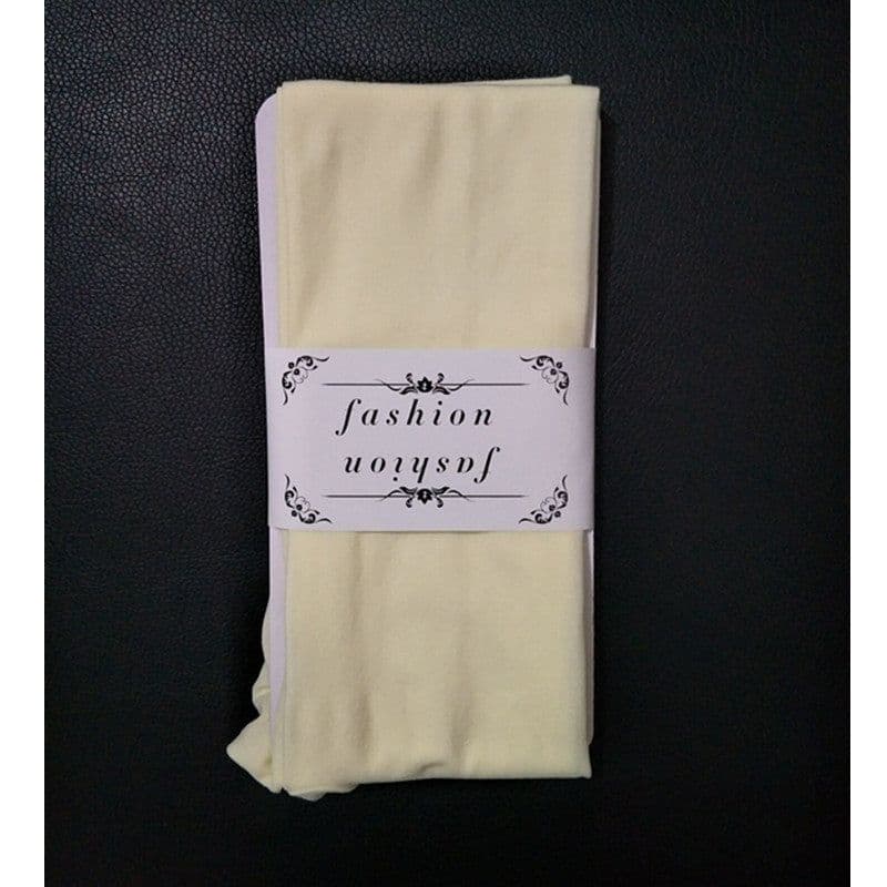 image-Women's Leggings Plus Velvet Thickened Autumn And Winter Pantyhose
