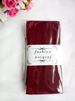 image-Women's Leggings Plus Velvet Thickened Autumn And Winter Pantyhose