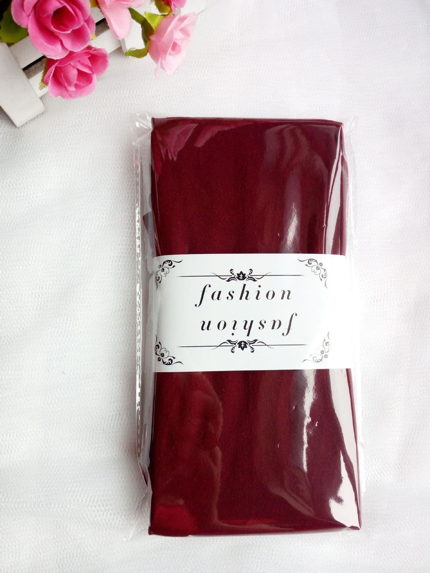 image-Women's Leggings Plus Velvet Thickened Autumn And Winter Pantyhose