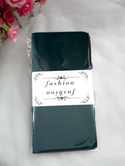 image-Women's Leggings Plus Velvet Thickened Autumn And Winter Pantyhose