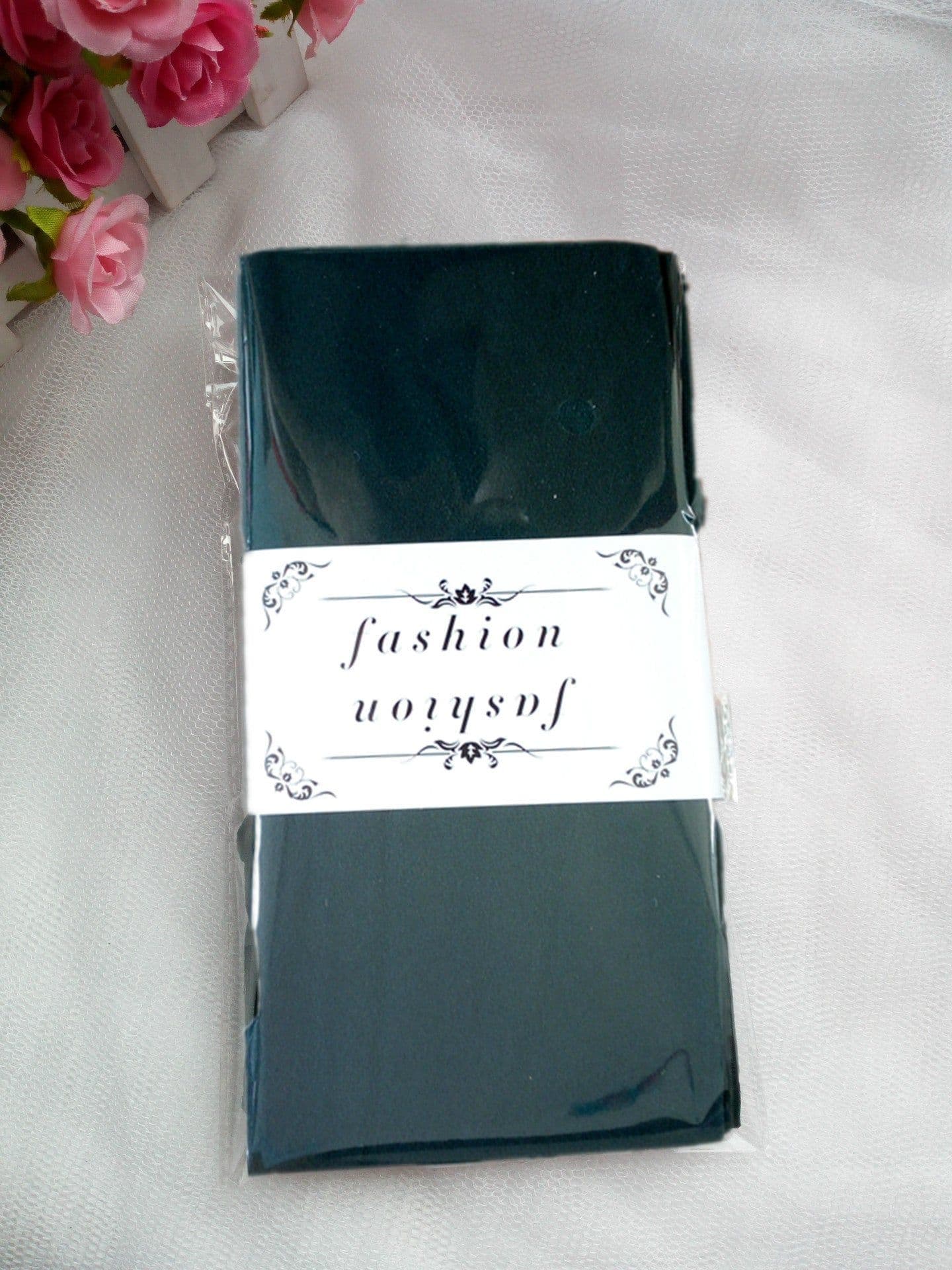 image-Women's Leggings Plus Velvet Thickened Autumn And Winter Pantyhose