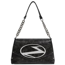 image-New Original Niche Fashion Brand Mild Luxury Retro Women's Bag
