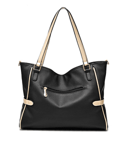 image-High Quality Large Capacity Handbag For Women