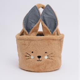 image-Easter Egg Candy Gift Bag Decorations