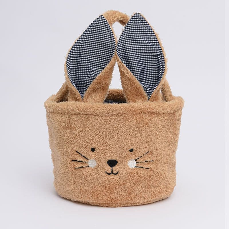 image-Easter Egg Candy Gift Bag Decorations