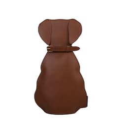 image-Eccentric Personality Fashion Retro Shoulder Messenger Bag