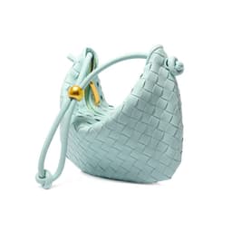 image-Large Capacity Temperament Korean Style Shoulder Bag