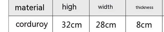 image-Winter New Women's Bags Japanese Style Artistic Student Handbag Simple