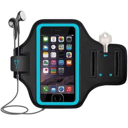 image-Outdoor Sports Running Mobile Phone Armband