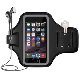 image-Outdoor Sports Running Mobile Phone Armband
