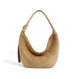 image-Women's Fashion All-match One-shoulder Crossbody Bag