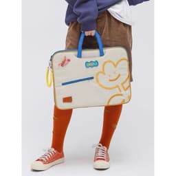 image-Laptop Handbag 133-inch156-inch14-inch