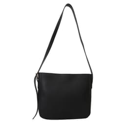 image-Women's New Wide Shoulder Strap Crossbody Bag