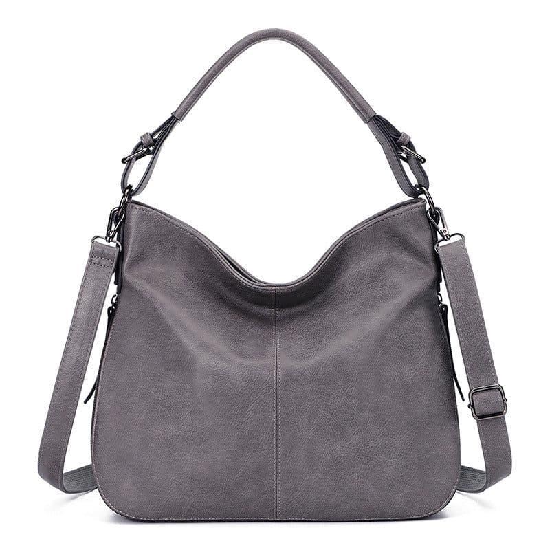 image-European And American Fashion Messenger Bag For Girls