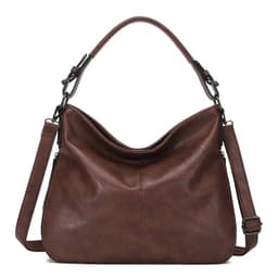 image-European And American Fashion Messenger Bag For Girls