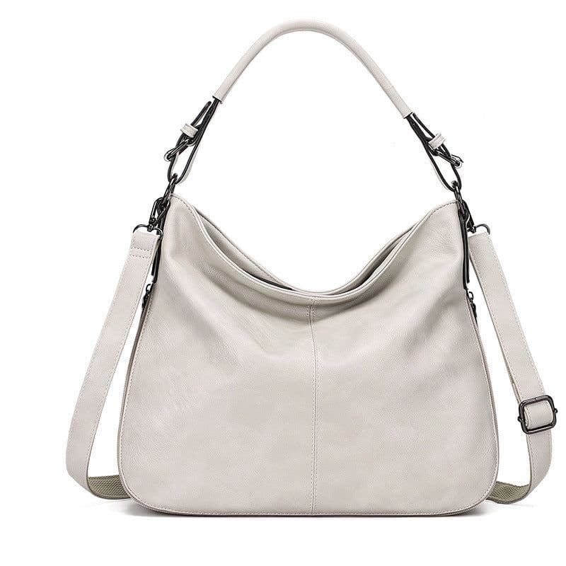 image-European And American Fashion Messenger Bag For Girls