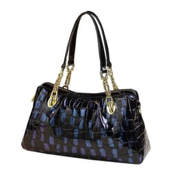 image-New Fashionable All-match Women Bag