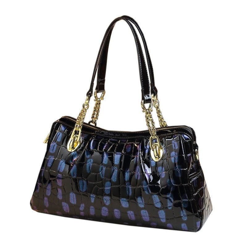 image-New Fashionable All-match Women Bag