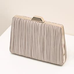 image-Party Evening Bag Women Handbags Fashion Luxury Designer Square Bags Crossbody Shoulder Bag Ladies