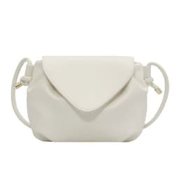 image-New Fashion All-match High-grade Messenger Bag For Women