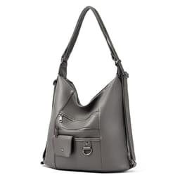 image-New Bags Fashion Casual Women's All-match One Shoulder Crossbody Bag