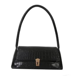 image-Trendy Korean Style All-match Messenger Bag Fashion