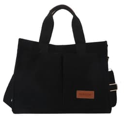image-Large Capacity Fashion Western Style Shoulder Bag