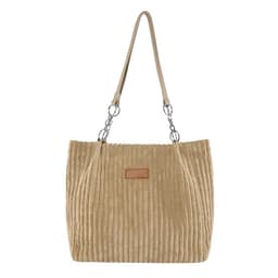 image-Autumn And Winter Large Capacity Tote Bags For Women