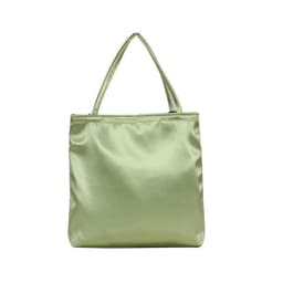 image-Women's New Fashion Handbag Simple Fashion