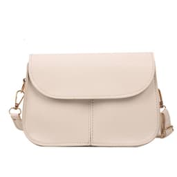 image-Girls Fashion Crossbody Bag One Shoulder Retro