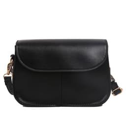 image-Girls Fashion Crossbody Bag One Shoulder Retro