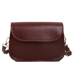 image-Girls Fashion Crossbody Bag One Shoulder Retro