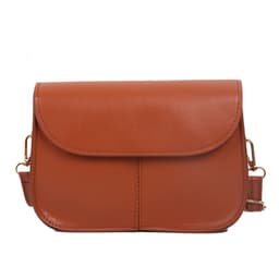 image-Girls Fashion Crossbody Bag One Shoulder Retro